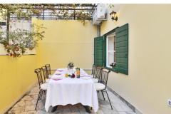 Villa Lili Appartement 1 – VILLA LILI foto 5