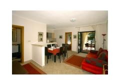 Villa Lubin Appartement 1 – Tamaris foto 2