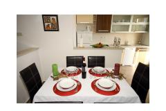 Villa Lubin Appartement 2 – Ružmarin foto 2