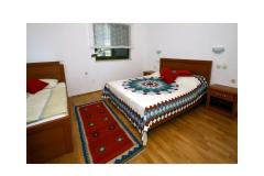 Villa Lubin Appartement 2 – Ružmarin foto 3