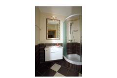 Villa Lubin Appartement 2 – Ružmarin foto 4