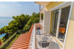 Villa Mandolina Appartement 4 – B1-B2 foto 1