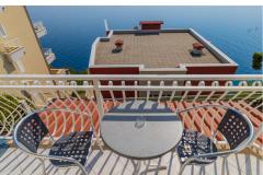 Villa Mandolina Appartement 4 – B1-B2 foto 2