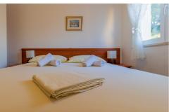 Villa Mandolina Appartement 4 – B1-B2 foto 3