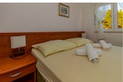 Villa Mandolina Appartement 4 – B1-B2 foto 5