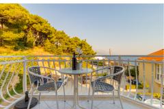 Villa Mandolina Appartement 5 – C1-2 foto 1