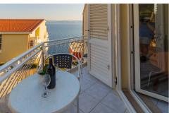 Villa Mandolina Appartement 5 – C1-2 foto 2