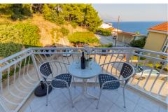 Villa Mandolina Appartement 5 – C1-2 foto 3