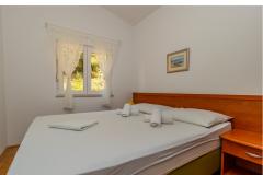 Villa Mandolina Appartement 5 – C1-2 foto 4