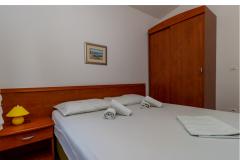 Villa Mandolina Appartement 5 – C1-2 foto 5