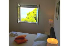 Villa Mandolina Appartement 2 – A1-A2, 2+2 foto 4