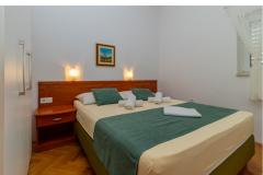 Villa Mandolina Appartement 3 – AP. B, EG foto 3