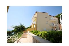 Villa Mandolina Appartement 1 – Ap. A (EG) foto 1