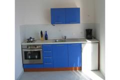 Villa Mandolina Appartement 1 – Ap. A (EG) foto 2