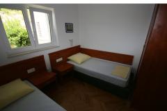 Villa Mandolina Appartement 1 – Ap. A (EG) foto 3