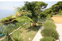 Villa Mandolina Appartement 1 – Ap. A (EG) foto 4