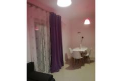 Villa Maria Appartement 2 – Lawendowy foto 1