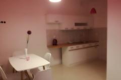 Villa Maria Appartement 2 – Lawendowy foto 2