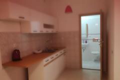 Villa Maria Appartement 2 – Lawendowy foto 3