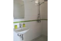 Villa Maria Appartement 4 – Zielony foto 2