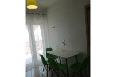 Villa Maria Appartement 4 – Zielony foto 4