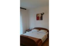 Villa Marija Chambre 3 – Soba 2+1 foto 1