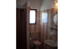 Villa Marija Chambre 3 – Soba 2+1 foto 2