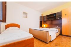 Villa Marko, Stanići Appartement 4 foto 1