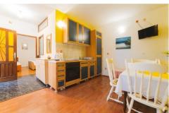 Villa Marko, Stanići Appartement 4 foto 3