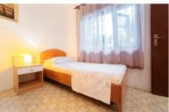 Villa Marko, Stanići Appartement 4 foto 5