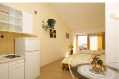 Villa Marko, Stanići Appartement 2 foto 1