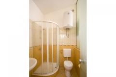 Villa Marko, Stanići Appartement 2 foto 3