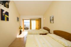 Villa Marko, Stanići Appartement 2 foto 4