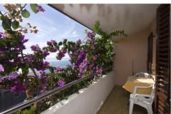 Villa Marko, Stanići Appartement 1 foto 2