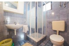 Villa Marko, Stanići Appartement 1 foto 3