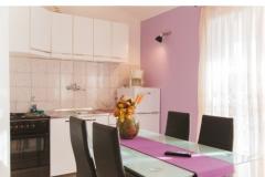 Villa Marko, Stanići Appartement 1 foto 4