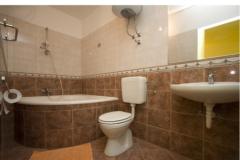 Villa Marko, Stanići Appartement 3 foto 2