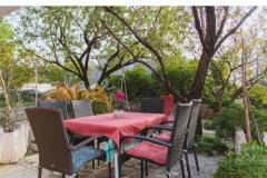 Villa Marko, Stanići Appartement 3 foto 3