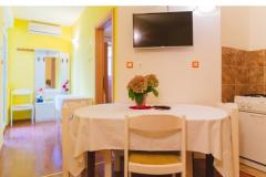 Villa Marko, Stanići Appartement 3 foto 5