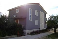 Appartements  Marta Appartement 3 – villa foto 2