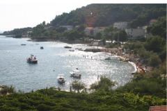 Appartements  Marta Appartement 3 – villa foto 3