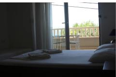 Appartements  Marta Appartement 3 – villa foto 5