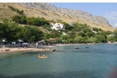 Appartements  Marta Appartement 1 – 2 foto 1