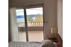 Appartements  Marta Appartement 1 – 2 foto 2