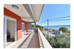 Appartements  Marta Appartement 1 – 2 foto 3