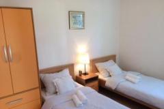 Appartements  Marta Appartement 1 – 2 foto 4