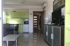 Appartements  Marta Appartement 1 – 2 foto 5