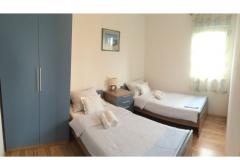 Appartements  Marta Appartement 2 – 1 foto 2