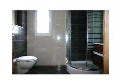 Appartements  Marta Appartement 2 – 1 foto 3