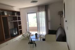 Appartements  Marta Appartement 2 – 1 foto 5